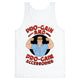The Rise of the Cool Racerback Tank Top: Your Ultimate Summer Staple