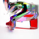Acrylic Vs. Metal Prints: Which Is Better?