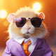 50 Funny Animal Puns and Jokes