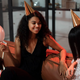 Dirty 30 Birthday Party Ideas: Ways to Celebrate This Milestone