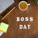 41 Best Boss Day Gifts & Ideas