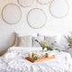30 Insanely Cool Things for Your Room