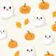 70 Clever Fall Sayings for Signs
