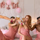 27 Bachelorette Party Gifts for the Bride to Get The Party Started