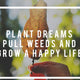 70 Good Instagram Captions For Selfies