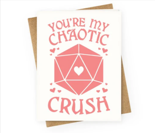 80 Cringe and Cheesy Pickup Lines That Will Make You LOL