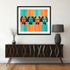 How to Frame a Poster: The Ultimate Guide
