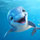 50 Shark Puns That Are Simply Fin-tastic