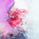 40 Art Styles to Inspire Your Inner Picasso