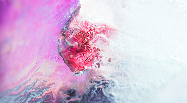 40 Art Styles to Inspire Your Inner Picasso