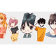The Ultimate Guide to Choosing the Best Anime Stickers