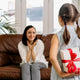 40 Next-Level Holiday Gift Exchange Themes and Ideas