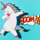 45 Horse Puns That Will Make You Whinny