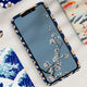 iPhone Cases: A Sizing & Compatibility Guide