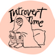 Thoughtful Gifts for the Introverts Girl in Your Life