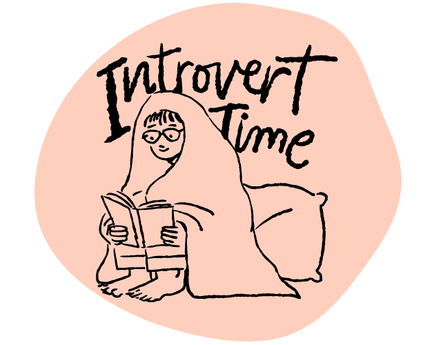 Thoughtful Gifts for the Introverts Girl in Your Life