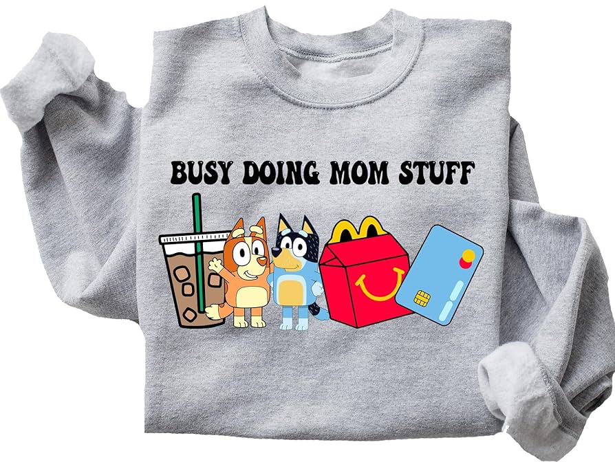 The Ultimate Guide to Funny Sweatshirts: Find the Perfect Fit for Your Humor