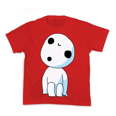 Kodama Kid's Tee