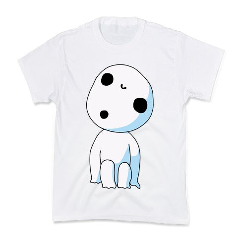 Kodama Kid's Tee