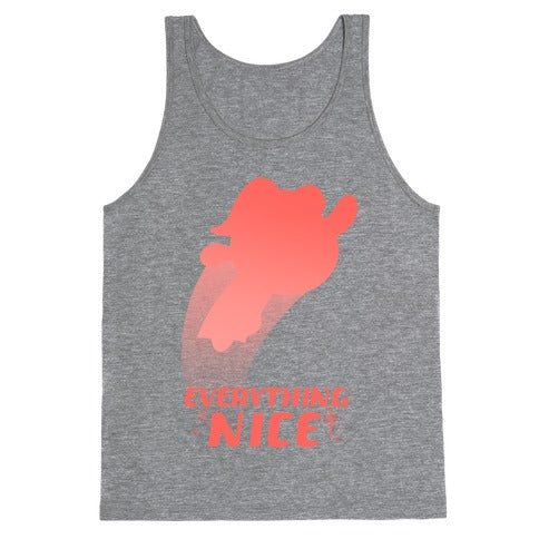 Everything Nice Tank Top