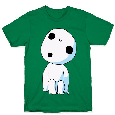 Kodama T-Shirt