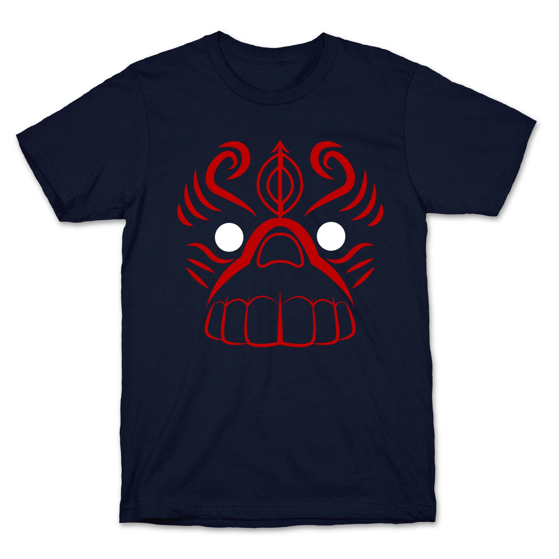 Dr. Killinger T-Shirt