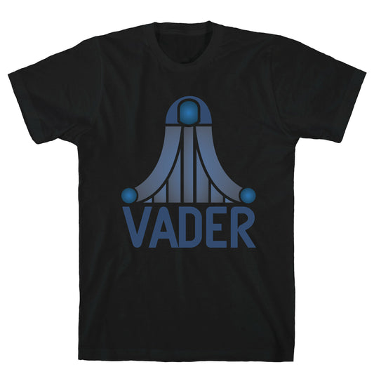 Vader T-Shirt
