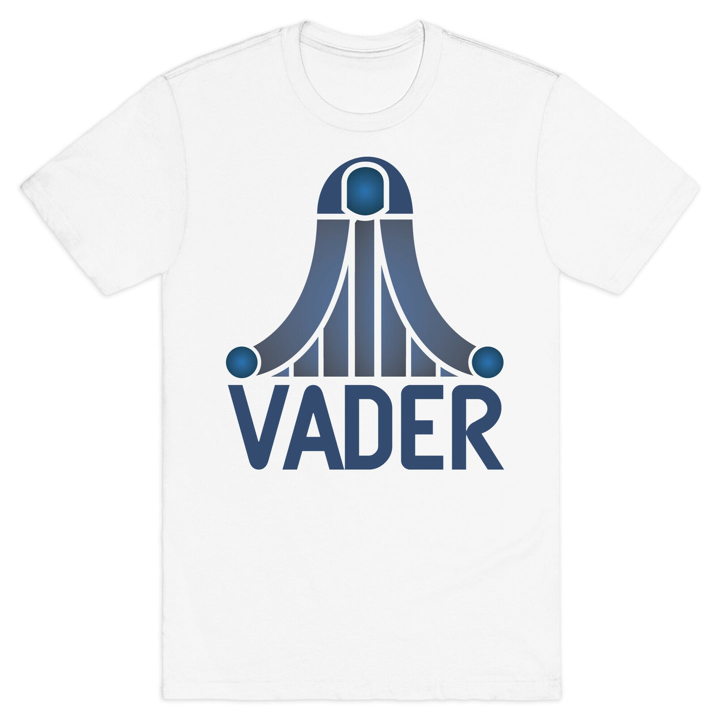 Vader T-Shirt