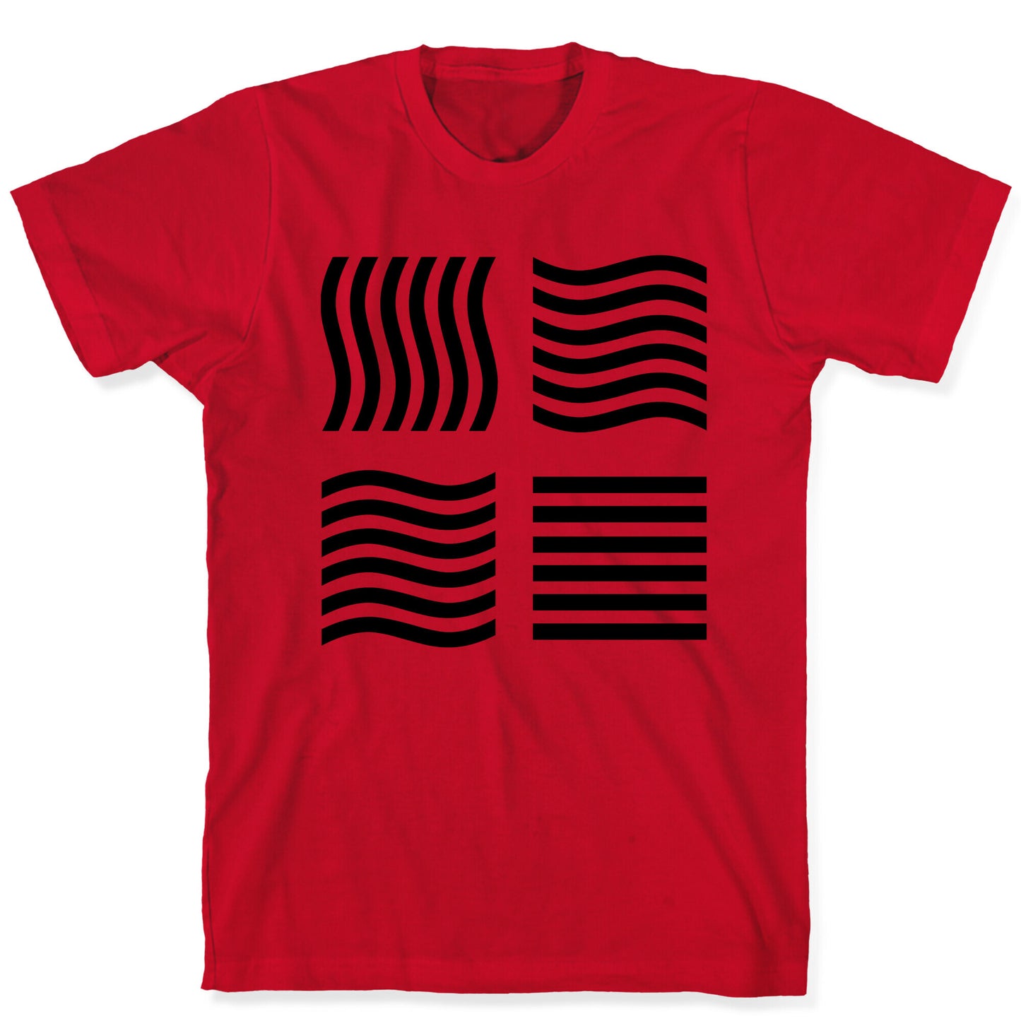 The Fifth Element T-Shirt