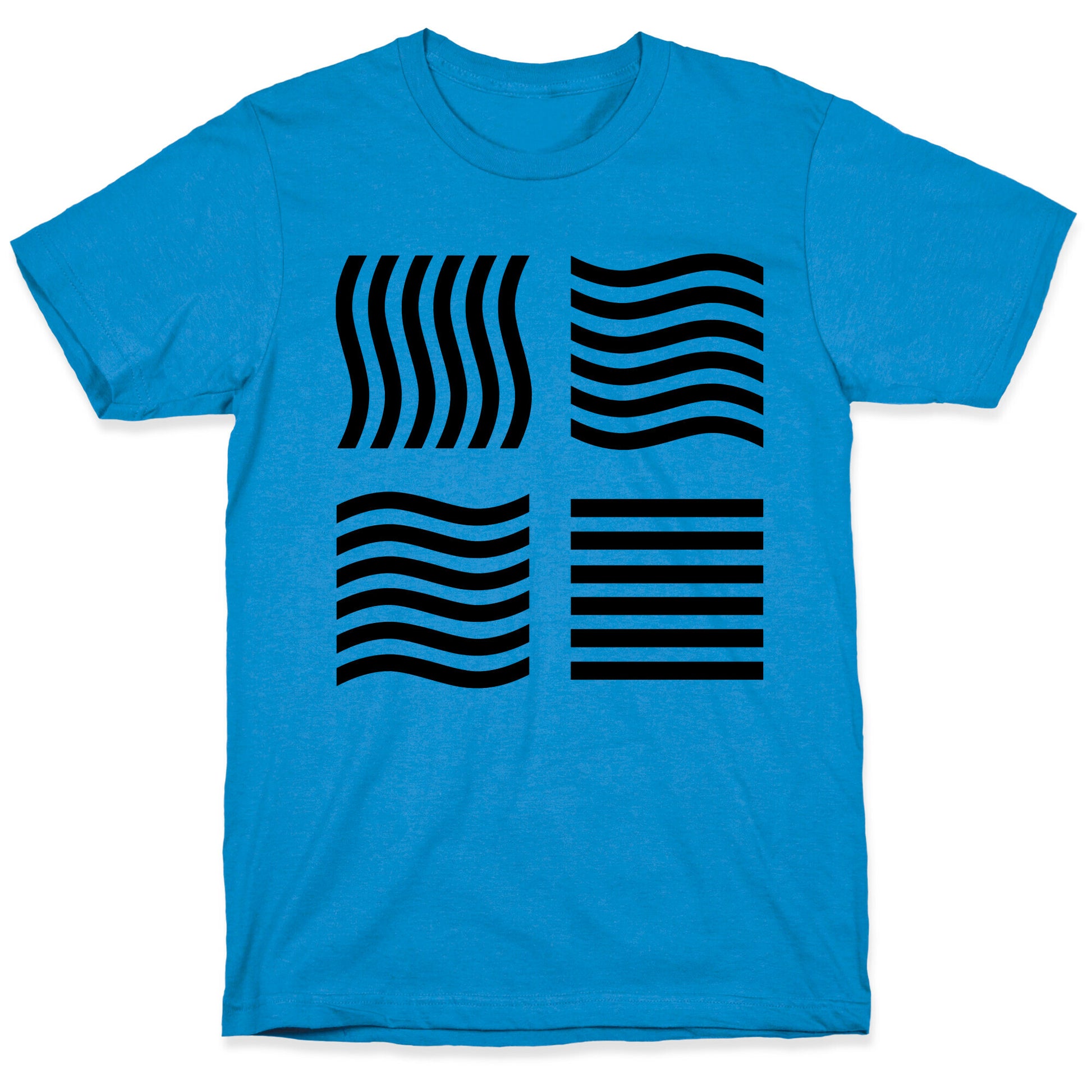 The Fifth Element T-Shirt