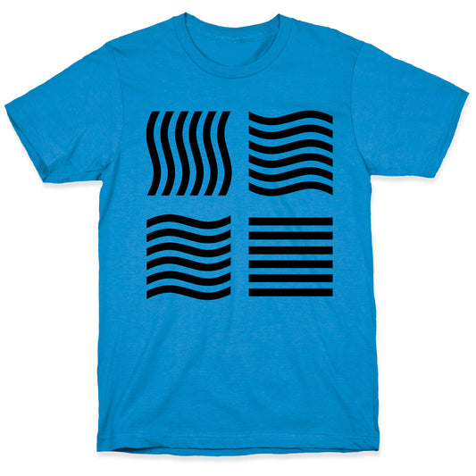 The Fifth Element T-Shirt