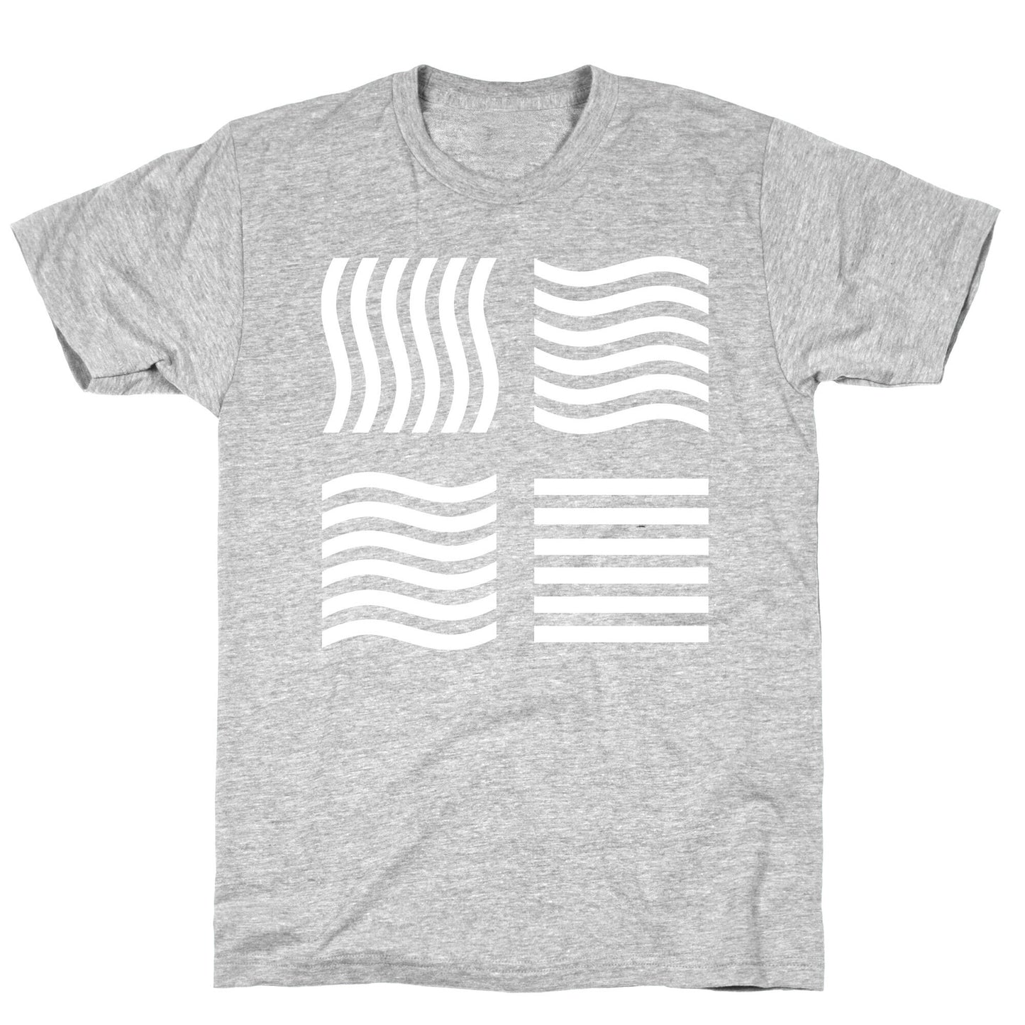 The Fifth Element T-Shirt