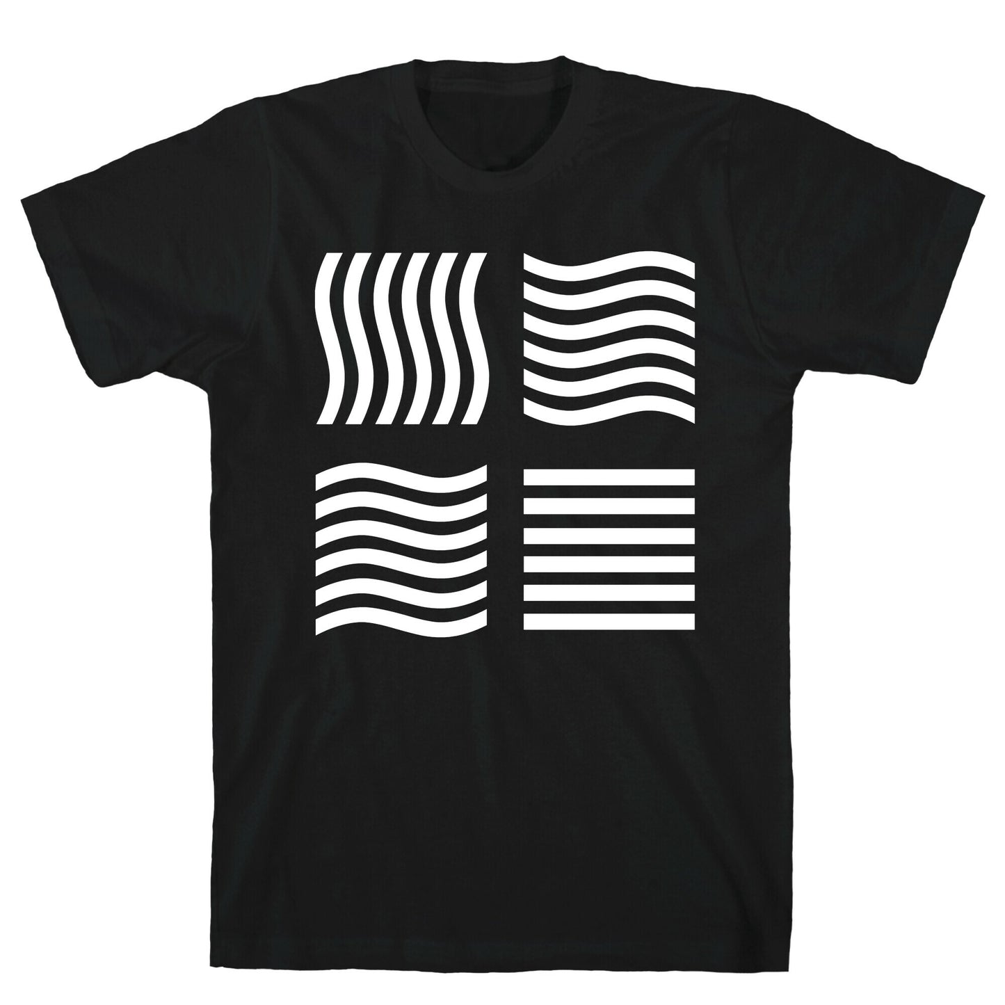 The Fifth Element T-Shirt