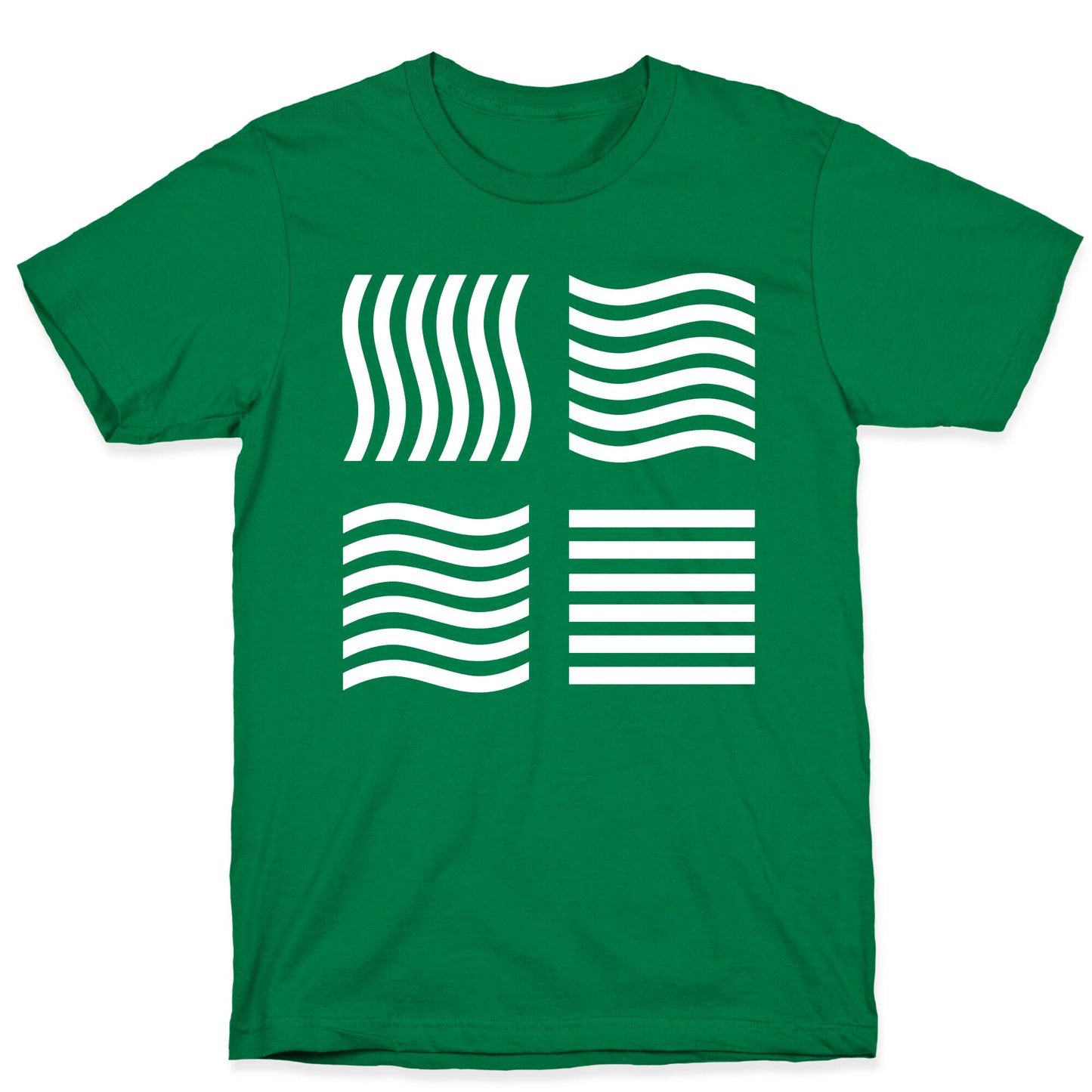 The Fifth Element T-Shirt