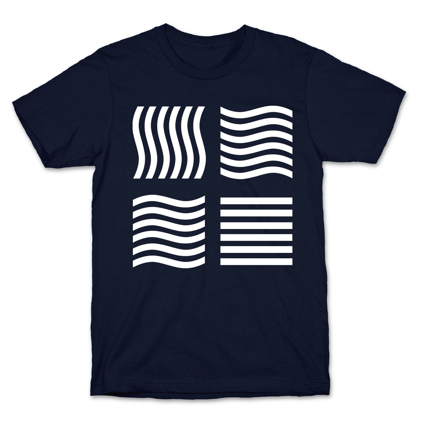 The Fifth Element T-Shirt