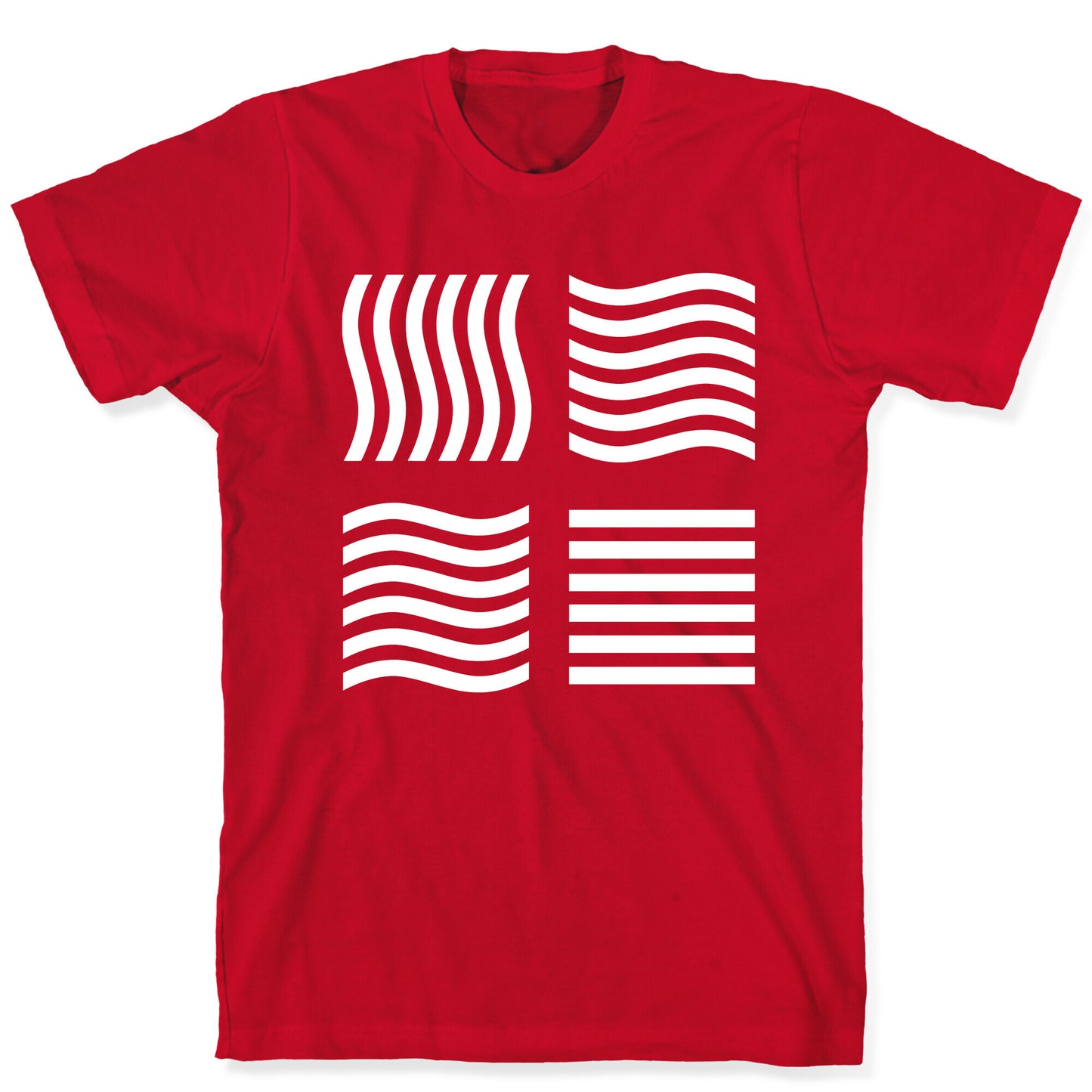 The Fifth Element T-Shirt