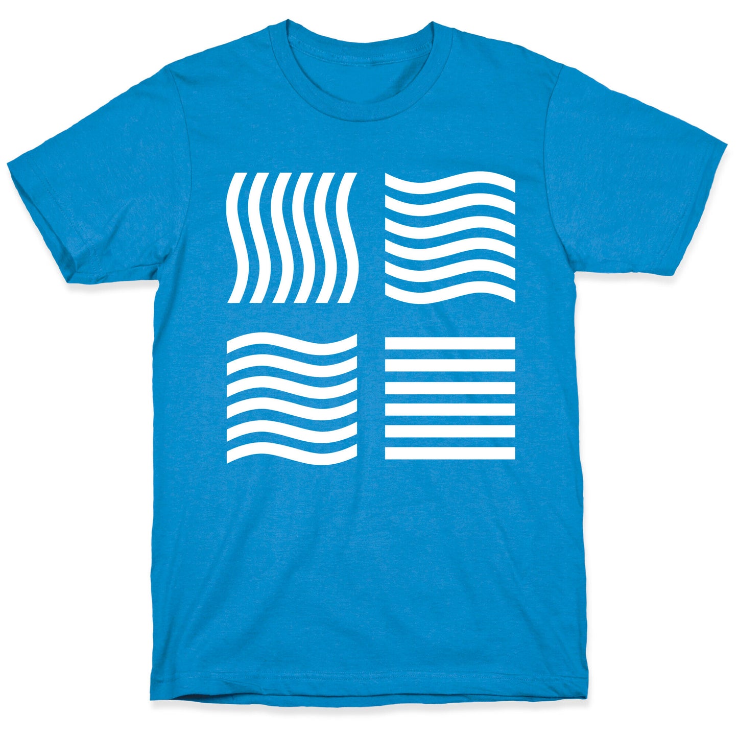 The Fifth Element T-Shirt
