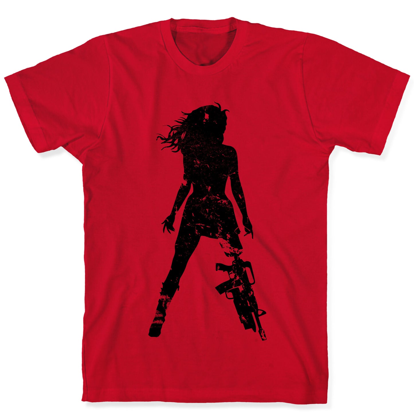 Cherry Darling T-Shirt