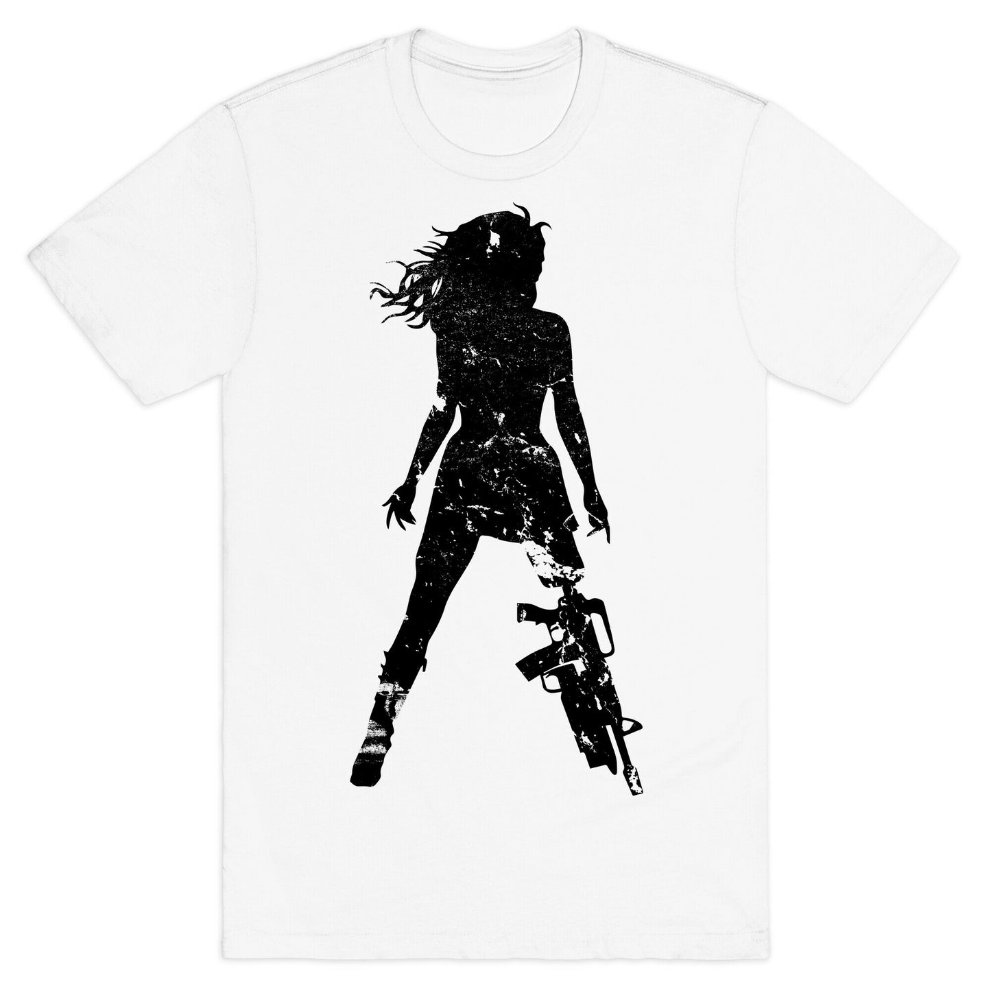 Cherry Darling T-Shirt