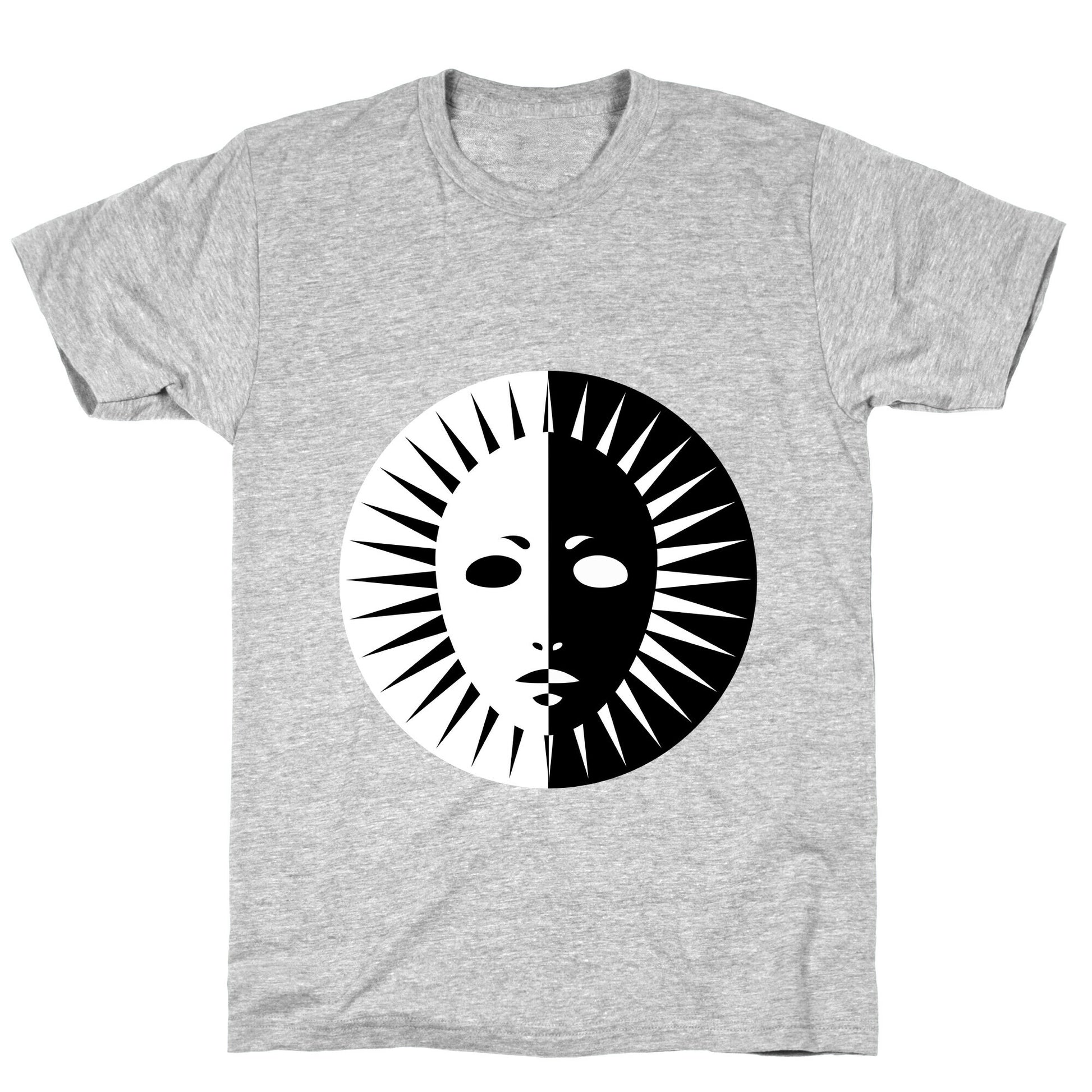 Persona Arcana T-Shirt