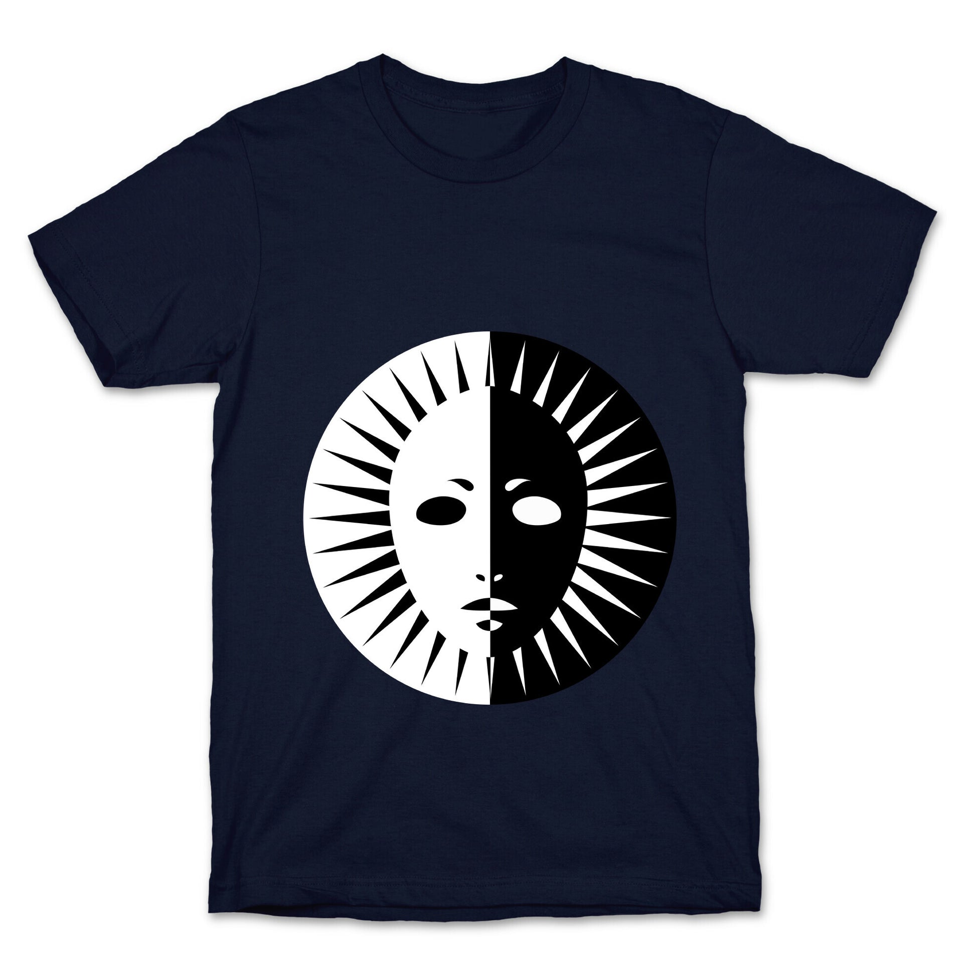 Persona Arcana T-Shirt