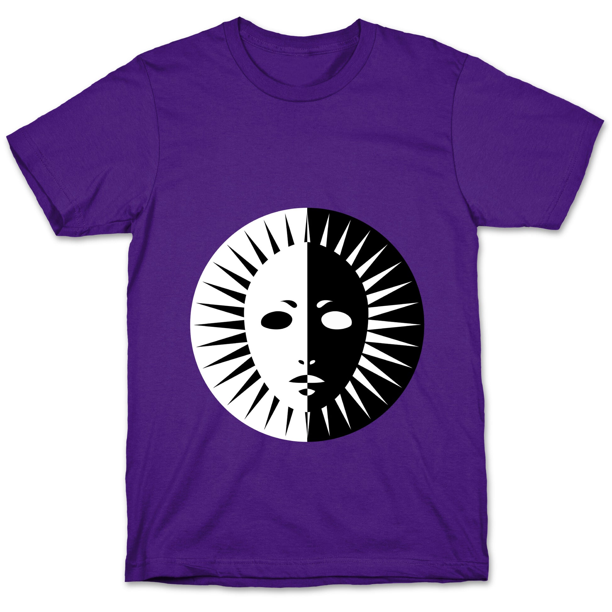 Persona Arcana T-Shirt