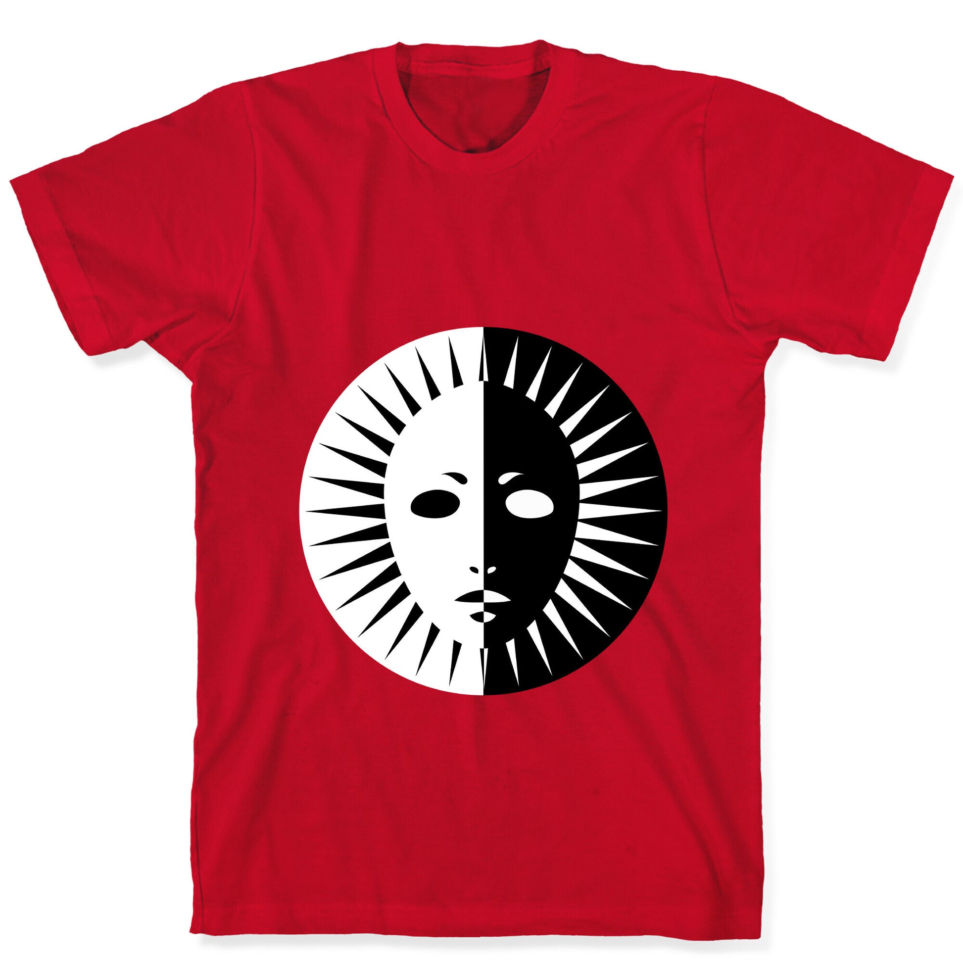 Persona Arcana T-Shirt