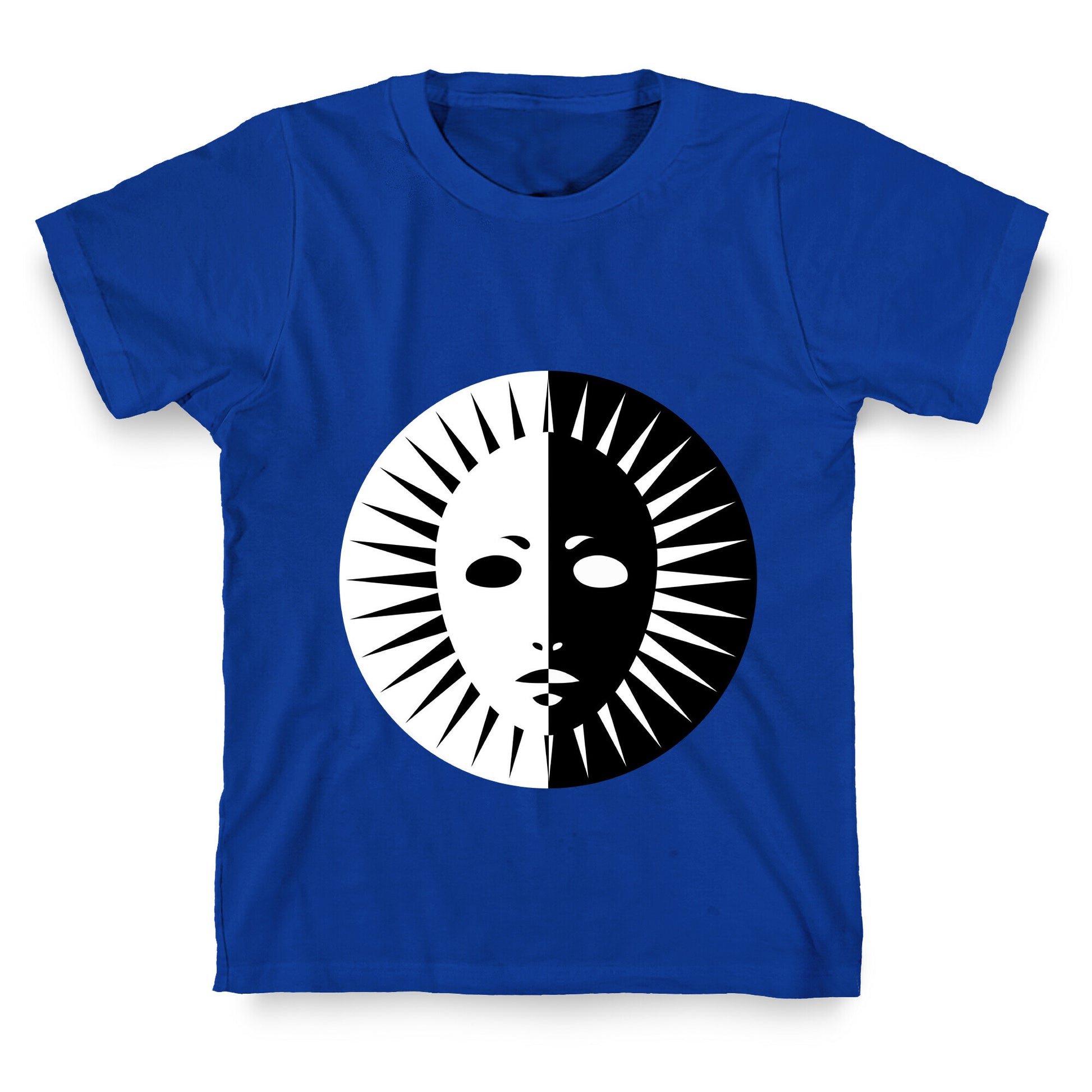 Persona Arcana T-Shirt