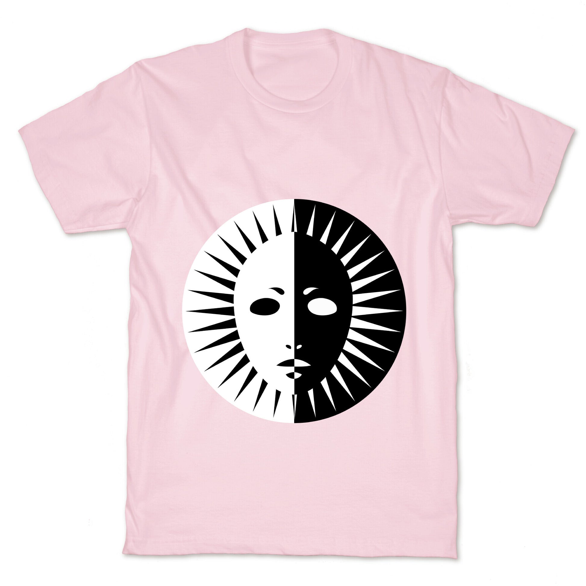 Persona Arcana T-Shirt