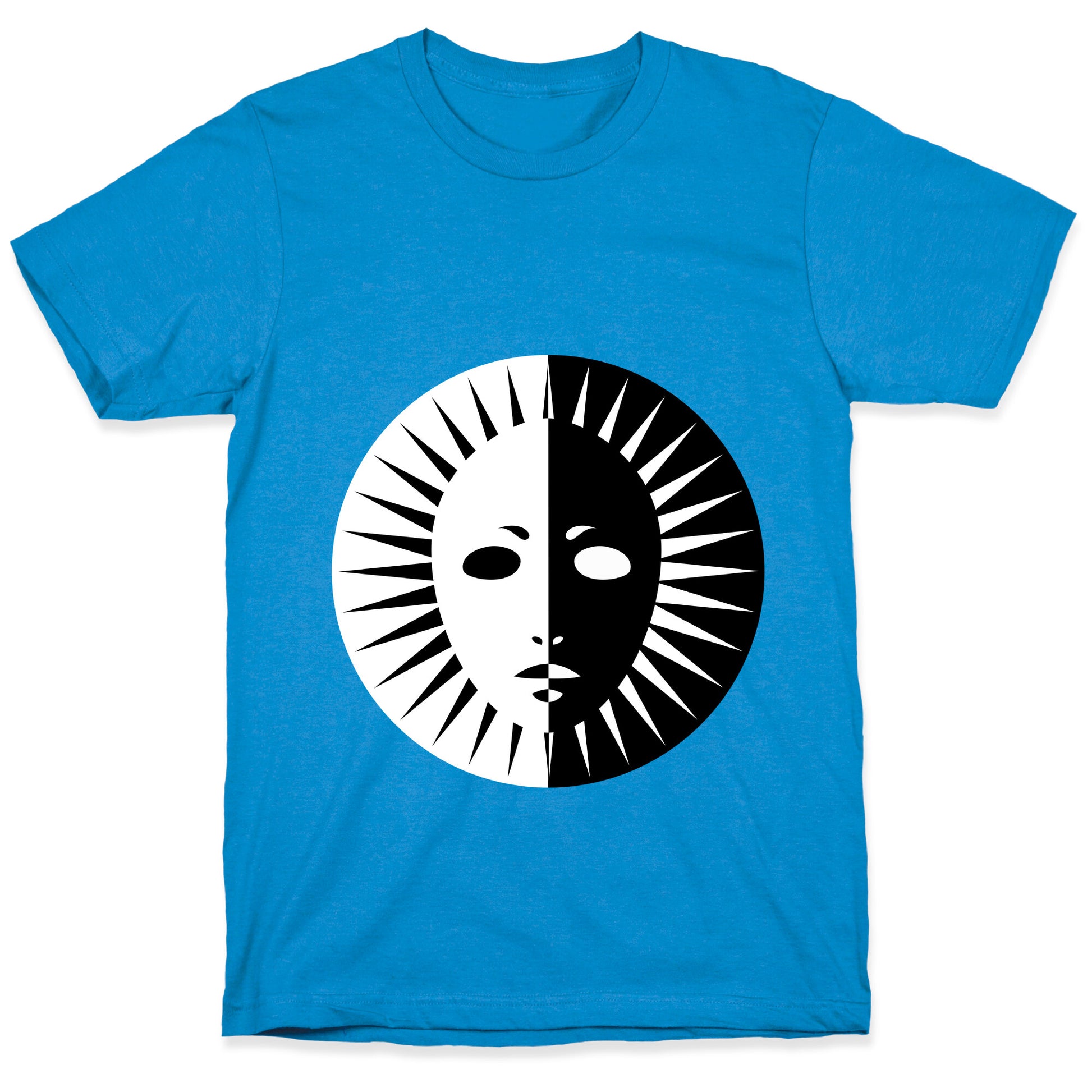 Persona Arcana T-Shirt