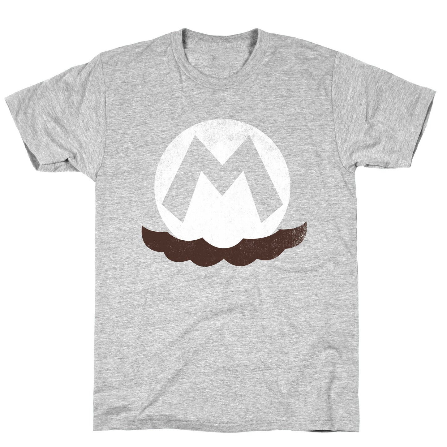 Mario T-Shirt