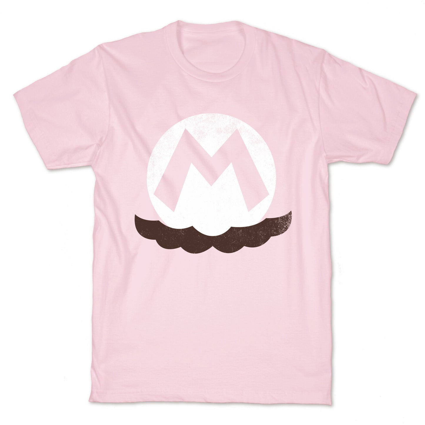 Mario T-Shirt