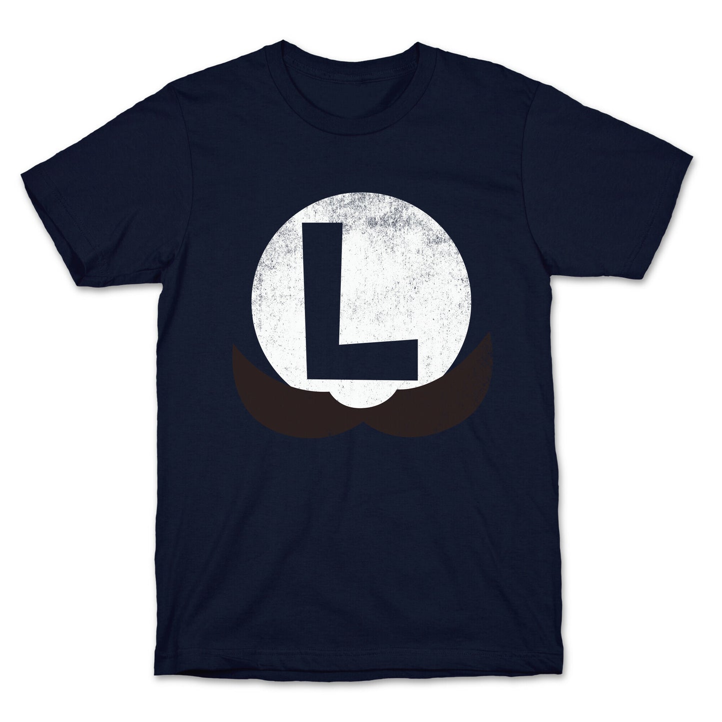 Luigi T-Shirt