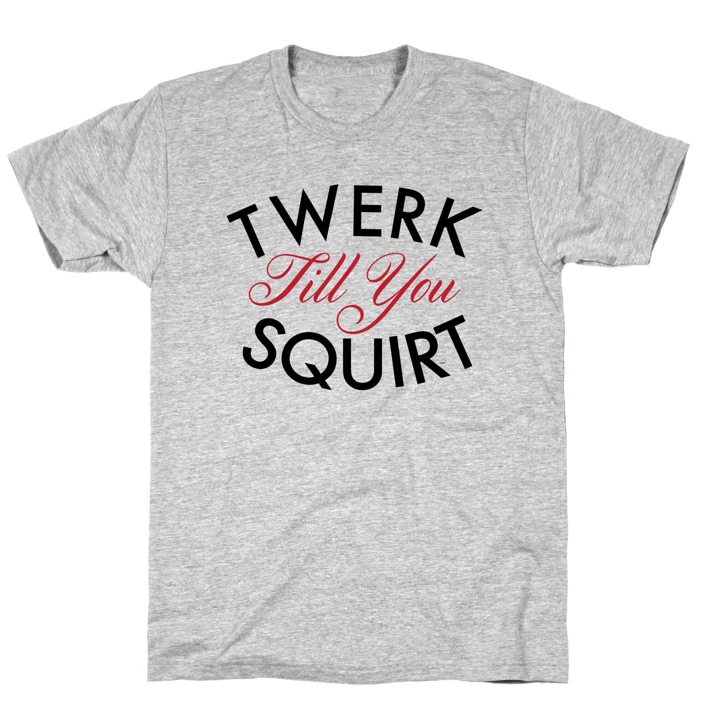 Get it Wet T-Shirt